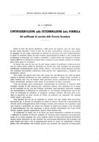 giornale/TO00194481/1914/V.5/00000253