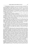 giornale/TO00194481/1914/V.5/00000257