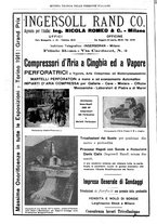 giornale/TO00194481/1914/V.5/00000268