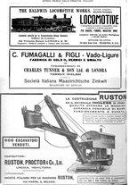 giornale/TO00194481/1914/V.5/00000270