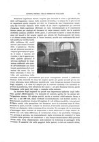 giornale/TO00194481/1914/V.5/00000273