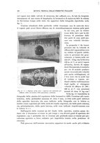 giornale/TO00194481/1914/V.5/00000280