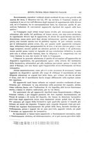 giornale/TO00194481/1914/V.5/00000285