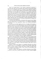 giornale/TO00194481/1914/V.5/00000290