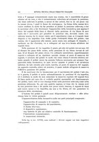 giornale/TO00194481/1914/V.5/00000294