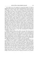 giornale/TO00194481/1914/V.5/00000295