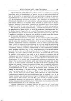 giornale/TO00194481/1914/V.5/00000297