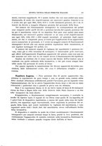 giornale/TO00194481/1914/V.5/00000301