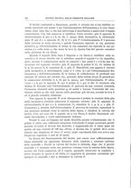 giornale/TO00194481/1914/V.5/00000304