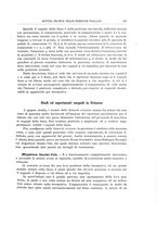 giornale/TO00194481/1914/V.5/00000305