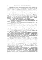 giornale/TO00194481/1914/V.5/00000308