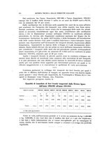 giornale/TO00194481/1914/V.5/00000312