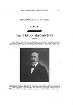 giornale/TO00194481/1914/V.5/00000313