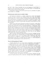 giornale/TO00194481/1914/V.5/00000316