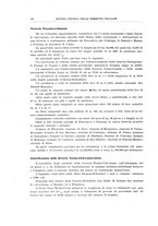 giornale/TO00194481/1914/V.5/00000318