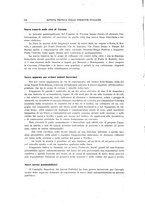 giornale/TO00194481/1914/V.5/00000320