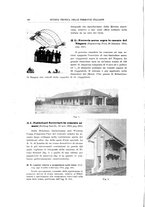 giornale/TO00194481/1914/V.5/00000328