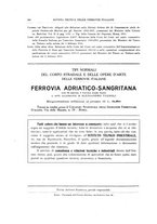 giornale/TO00194481/1914/V.5/00000330