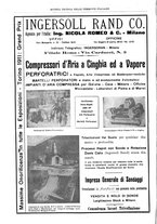 giornale/TO00194481/1914/V.5/00000332