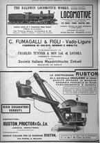 giornale/TO00194481/1914/V.5/00000334