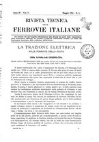 giornale/TO00194481/1914/V.5/00000335