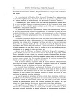 giornale/TO00194481/1914/V.5/00000348