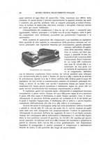 giornale/TO00194481/1914/V.5/00000352