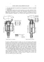 giornale/TO00194481/1914/V.5/00000355