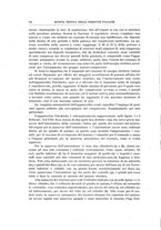 giornale/TO00194481/1914/V.5/00000362