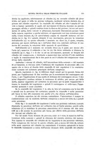 giornale/TO00194481/1914/V.5/00000363