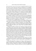 giornale/TO00194481/1914/V.5/00000364