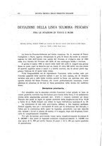giornale/TO00194481/1914/V.5/00000366