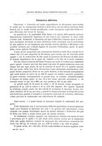 giornale/TO00194481/1914/V.5/00000371