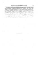 giornale/TO00194481/1914/V.5/00000375