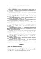 giornale/TO00194481/1914/V.5/00000384