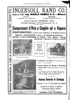 giornale/TO00194481/1914/V.5/00000396