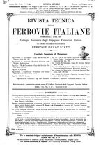 giornale/TO00194481/1914/V.5/00000397