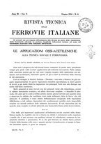 giornale/TO00194481/1914/V.5/00000399