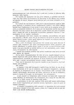 giornale/TO00194481/1914/V.5/00000402