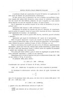 giornale/TO00194481/1914/V.5/00000403