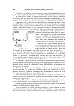 giornale/TO00194481/1914/V.5/00000416