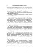 giornale/TO00194481/1914/V.5/00000420