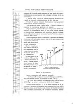 giornale/TO00194481/1914/V.5/00000430