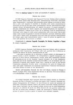 giornale/TO00194481/1914/V.5/00000438