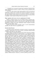 giornale/TO00194481/1914/V.5/00000439