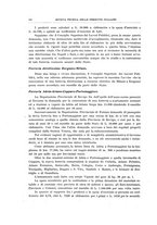 giornale/TO00194481/1914/V.5/00000442