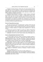 giornale/TO00194481/1914/V.5/00000443