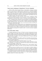 giornale/TO00194481/1914/V.5/00000444