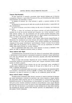 giornale/TO00194481/1914/V.5/00000445