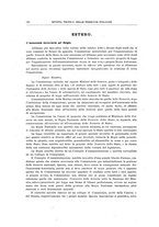 giornale/TO00194481/1914/V.5/00000448